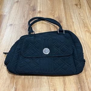 Vera Bradley Bag
